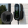 Qoltec Mobilna ładowarka EV z regulacją 2w1 Typ2 (11kW, 400V, 5m) - 1483419 - zdjęcie 7